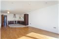Property image of Apartment 20 The Cedars, Parkview, Stepaside, Dublin 18