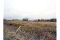 Site SPP,Camcloon,Glenhest Road,Newport,Co Mayo