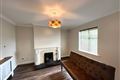 Property image of 29 Moutainview Drive, Newtownmountkennedy, Wicklow