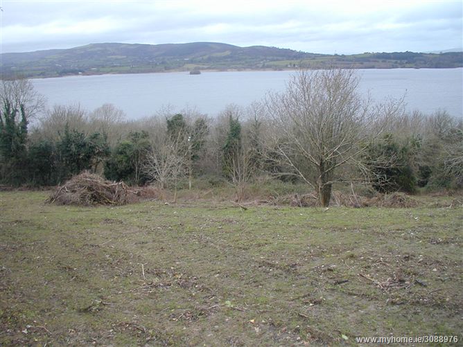 Land at Castletown
