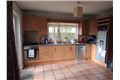 Property image of No 7 An Baile Glas, Portumna, Galway
