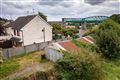 Industrial Unit, Nuns Walk