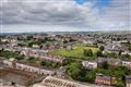 Industrial Unit, Nuns Walk