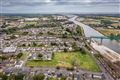 Industrial Unit, Nuns Walk