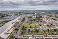 Industrial Unit, Nuns Walk