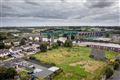 Industrial Unit, Nuns Walk