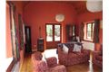 Property image of The Cottage, Terryglass, Tipperary