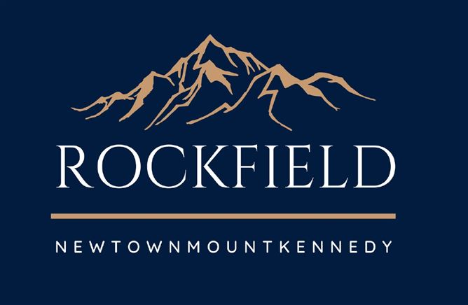 Rockfield, Moneycarroll, Newtownmountkennedy, Wicklow 