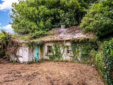 Main image of Claggernagh East,Portumna,Co. Galway