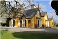Martinstown House,Martinstown House, Ballysax, The Curragh,  Kildare