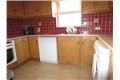 Property image of Abbey Street, Portumna, Galway