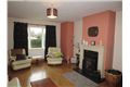 Property image of No 2 Cedar Ave, Portumna, Galway