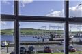 Harbour View ,The Waterfront, Dingle Marnia, Dingle, Co Kerry