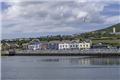 Harbour View ,The Waterfront, Dingle Marnia, Dingle, Co Kerry