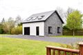 Lackaghmore,Turloughmore,Co Galway,H65 DD71