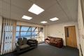 Property image of Office A, Southern Cross House, Southern Cross Business Park, Bray, Wicklow, Bray, Wicklow