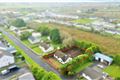 Teachain Dearach, Cloverhill