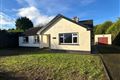 Teachain Dearach, Cloverhill