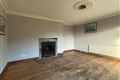 Teachain Dearach, Cloverhill
