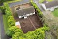 Teachain Dearach, Cloverhill