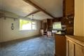 Teachain Dearach, Cloverhill