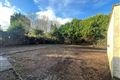Teachain Dearach, Cloverhill