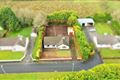 Teachain Dearach, Cloverhill