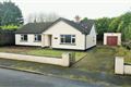 Teachain Dearach, Cloverhill