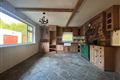 Teachain Dearach, Cloverhill