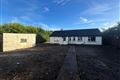 Teachain Dearach, Cloverhill
