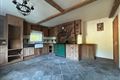 Teachain Dearach, Cloverhill