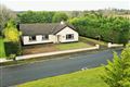 Teachain Dearach, Cloverhill