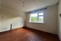 Teachain Dearach, Cloverhill