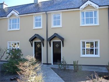Main image of Dalewood  Holiday Homes, Glengarriff, Cork