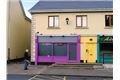 Property image of Retail Shop Main Street, Roundwood, Wicklow