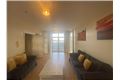 Property image of Apartment 1 Inver Geal, Cortober, Carrick-on-Shannon, Roscommon