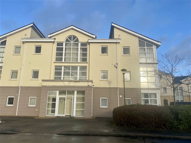 Apartment 1 Inver Geal, Cortober, Carrick-on-Shannon, Roscommon 