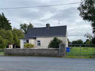 Main image of Knockalton Lower, Nenagh, Tipperary