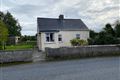 Property image of Knockalton Lower, Nenagh, Tipperary