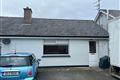 Property image of Apartment 2, Back of Butchers, Main Street, Roundwood, Wicklow