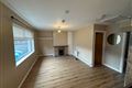 Property image of Apartment 2, Back of Butchers, Main Street, Roundwood, Wicklow