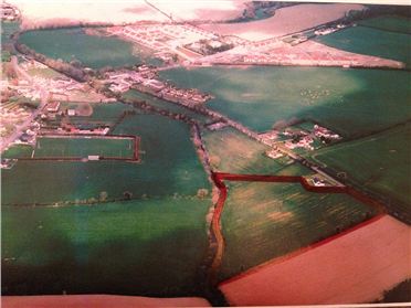 Main image of Rathbrist, Tallanstown, Louth