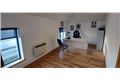 Property image of Town Centre, Gorey, Wexford