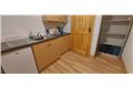 Property image of Town Centre, Gorey, Wexford