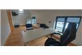 Property image of Town Centre, Gorey, Wexford