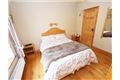 Nagle View Self Catering,Mallow, Cork