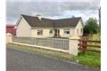 Property image of WATERSIDE PROPERTY, Drumminmore, Rooskey, Roscommon