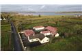 Property image of WATERSIDE PROPERTY, Drumminmore, Rooskey, Roscommon