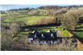 Property image of Ryaninch Lower , Ballina, Tipperary