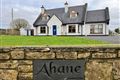 'Ahane', Derrycon
